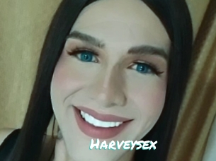 harveysex Free Sites X