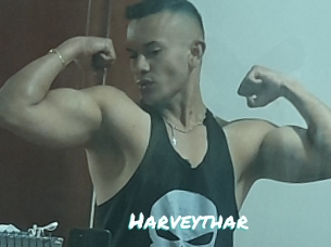 Harveythar