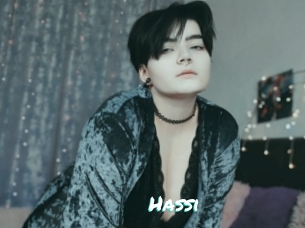 Hassi