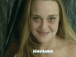 Havanna