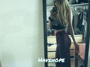 Havehope