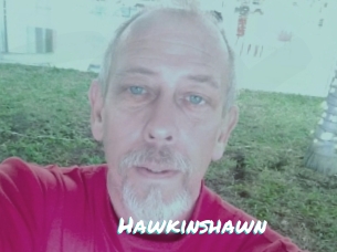 Hawkinshawn