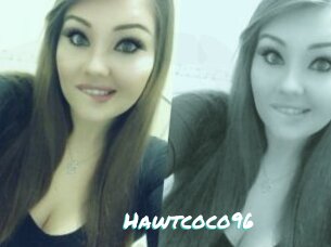 Hawtcoco96