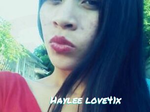 Haylee_love41x