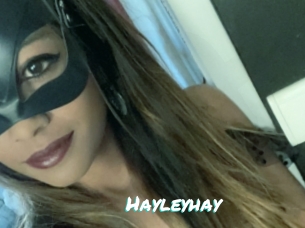 Hayleyhay