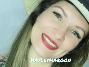 hayleymargon Free Sites X