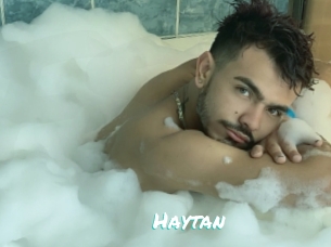 Haytan
