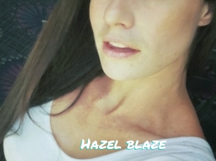 Hazel_blaze