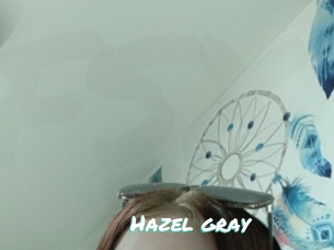 Hazel_gray