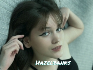 Hazelbanks