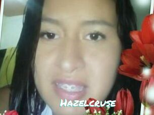 Hazelcruse
