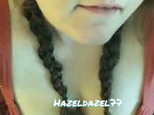 Hazeldazel77