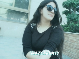 Hazelfinity