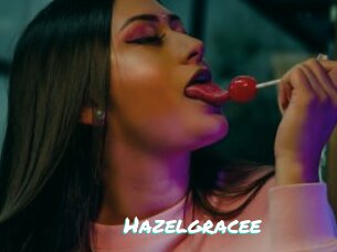 hazelgracee Free Sites X