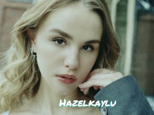 hazelkaylu Free Sites X