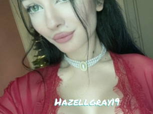 Hazellgray19