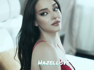 Hazellove