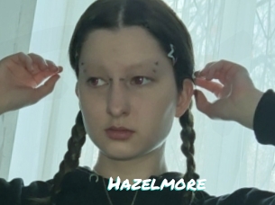 Hazelmore