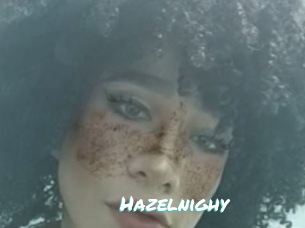 Hazelnighy