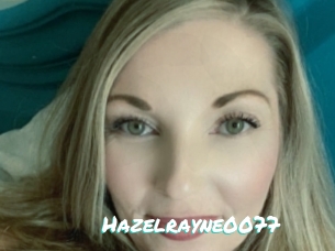 Hazelrayne0077