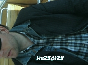 Hb230125