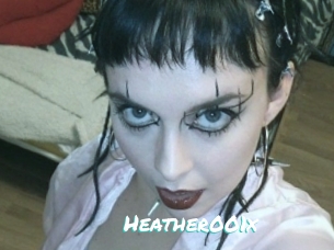 Heather001x