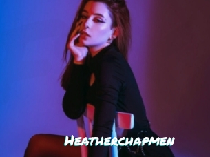Heatherchapmen