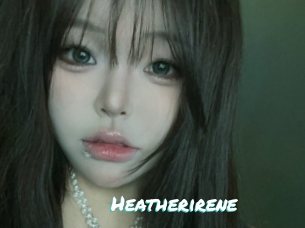 Heatherirene