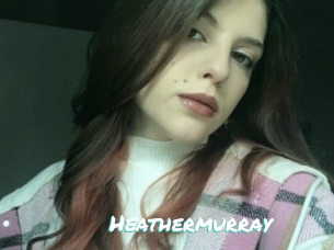 Heathermurray