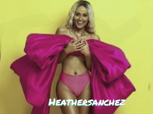 Heathersanchez