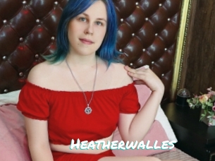 Heatherwalles