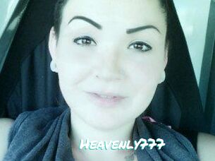 Heavenly777