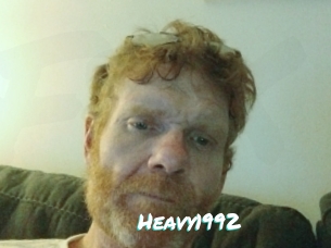 Heavy1992