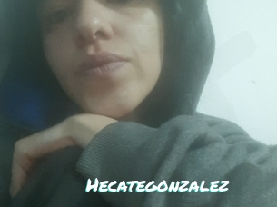 hecategonzalez Free Sites X