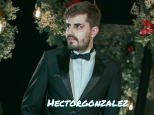 Hectorgonzalez