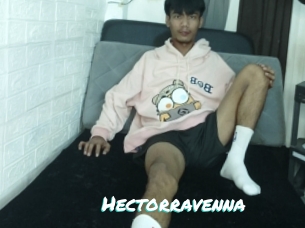 Hectorravenna