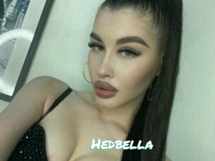 Hedbella