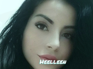 heelleen Free Sites X