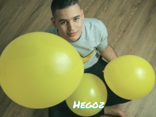 Hegoz