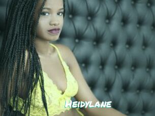 Heidylane