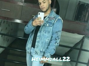 Heimmdall22