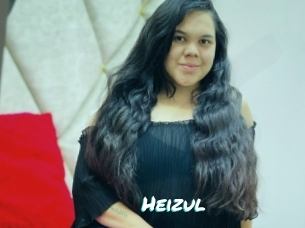 Heizul