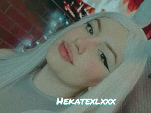 Hekatexlxxx