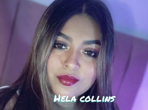 Hela_collins