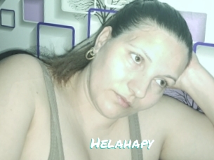 helahapy Free Sites X