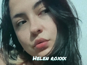 Helen_roxxx