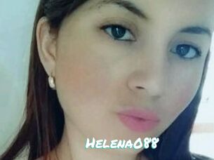 Helena088
