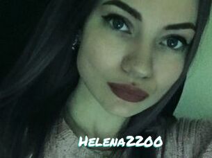Helena2200