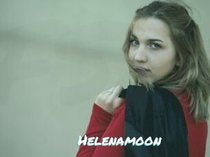 helenamoon Free Sites X