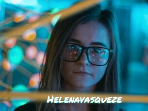 Helenavasqueze